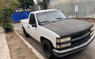 Chevrolet-Cheyenne-1992-11