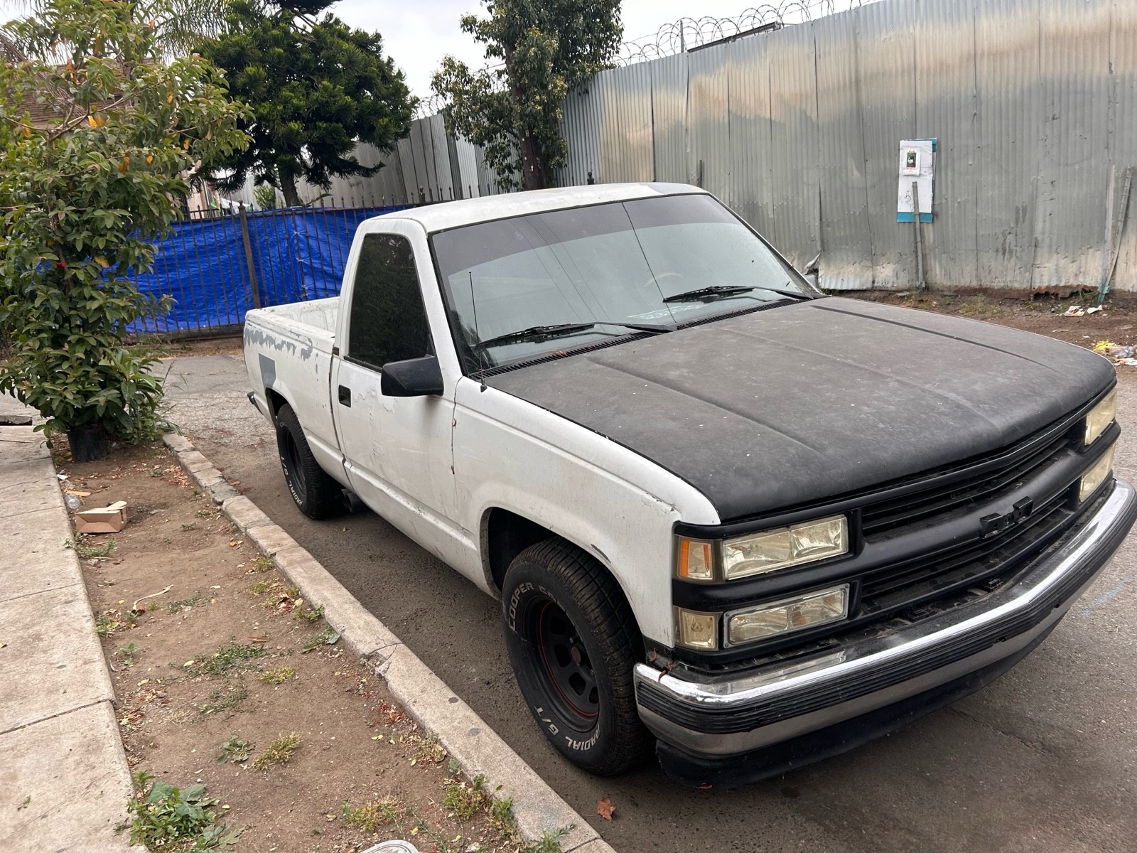 Chevrolet-Cheyenne-1992-11