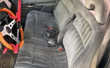 Chevrolet-Cheyenne-1992-13