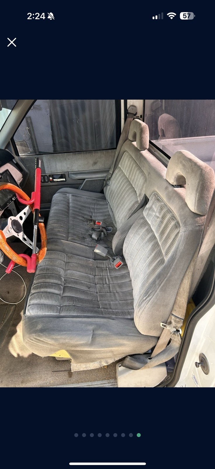 Chevrolet-Cheyenne-1992-13