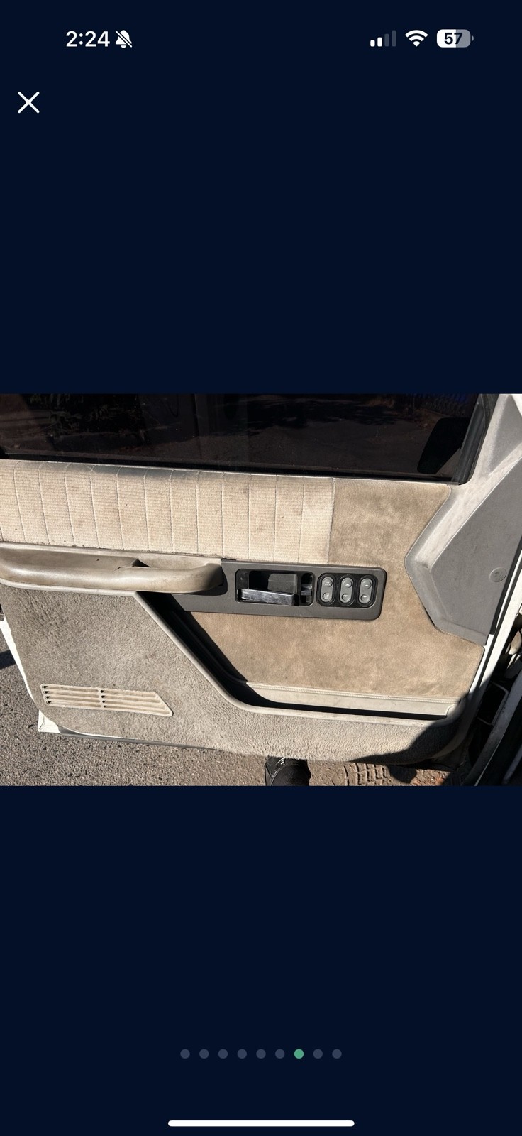 Chevrolet-Cheyenne-1992-16