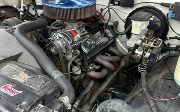 Chevrolet-Cheyenne-1992-19