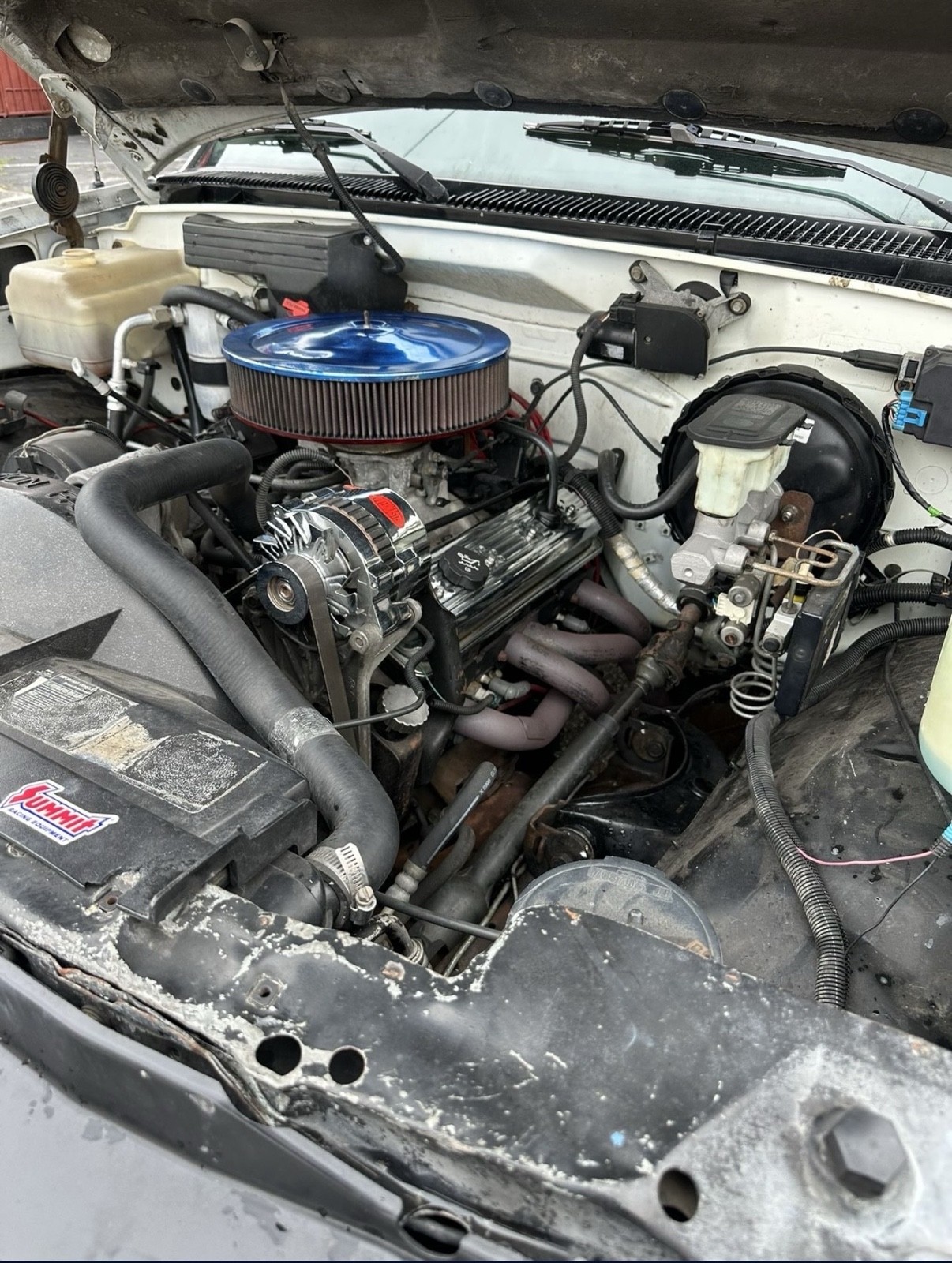 Chevrolet-Cheyenne-1992-19