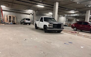 Chevrolet-Cheyenne-1992-2
