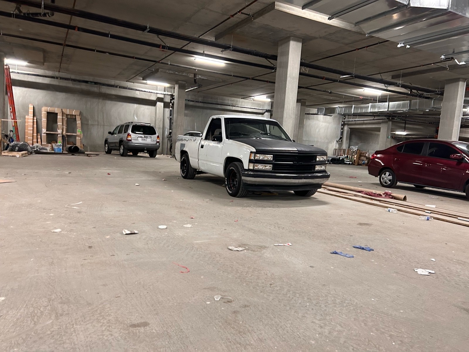 Chevrolet-Cheyenne-1992-2