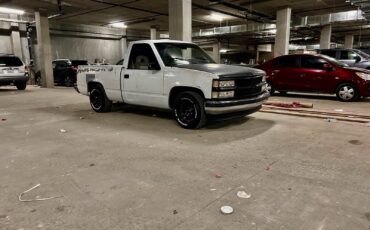 Chevrolet-Cheyenne-1992-3