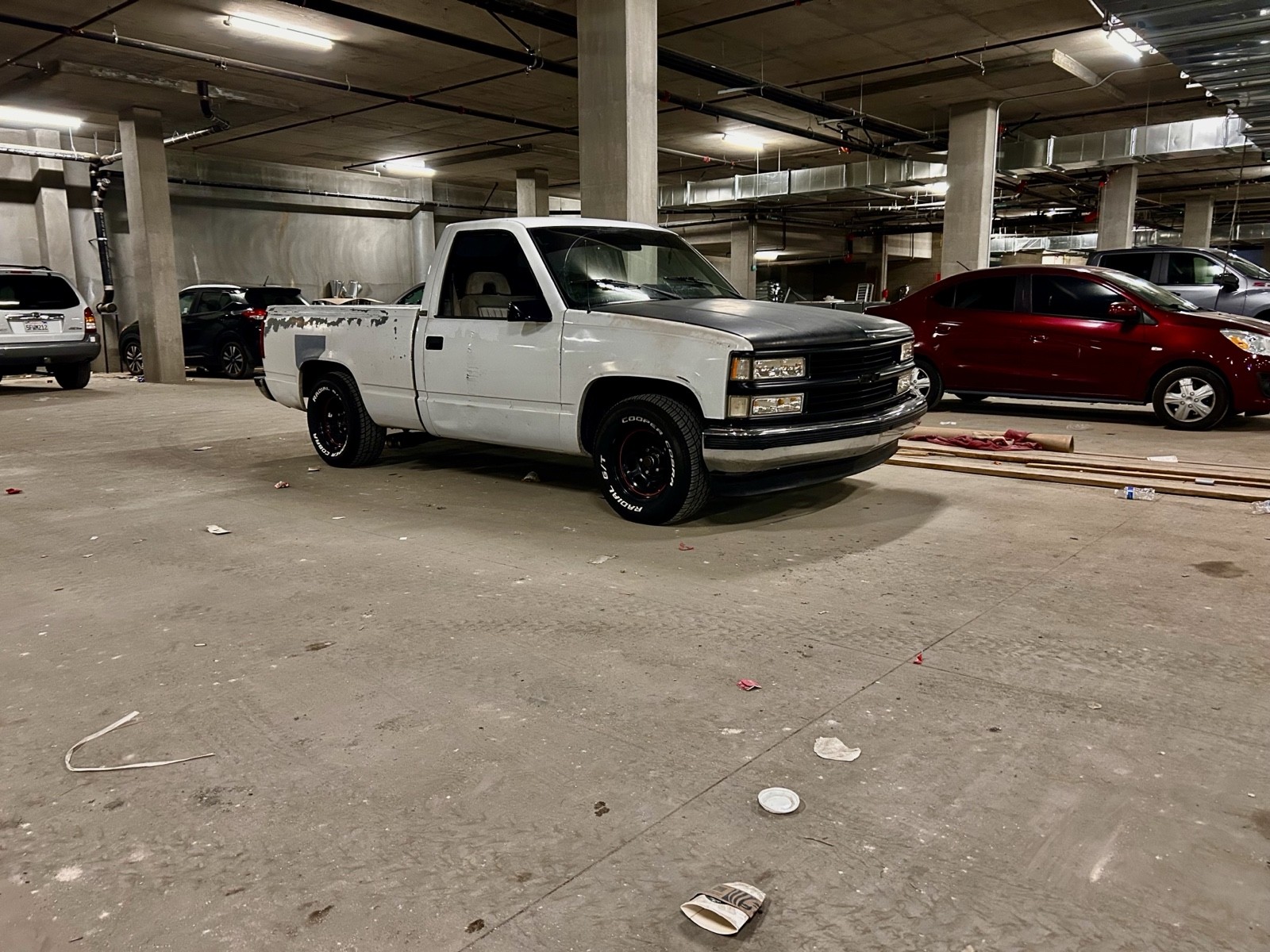 Chevrolet-Cheyenne-1992-3