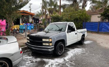 Chevrolet-Cheyenne-1992