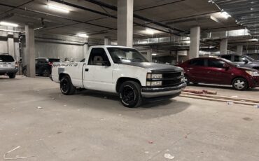 Chevrolet-Cheyenne-1992-4