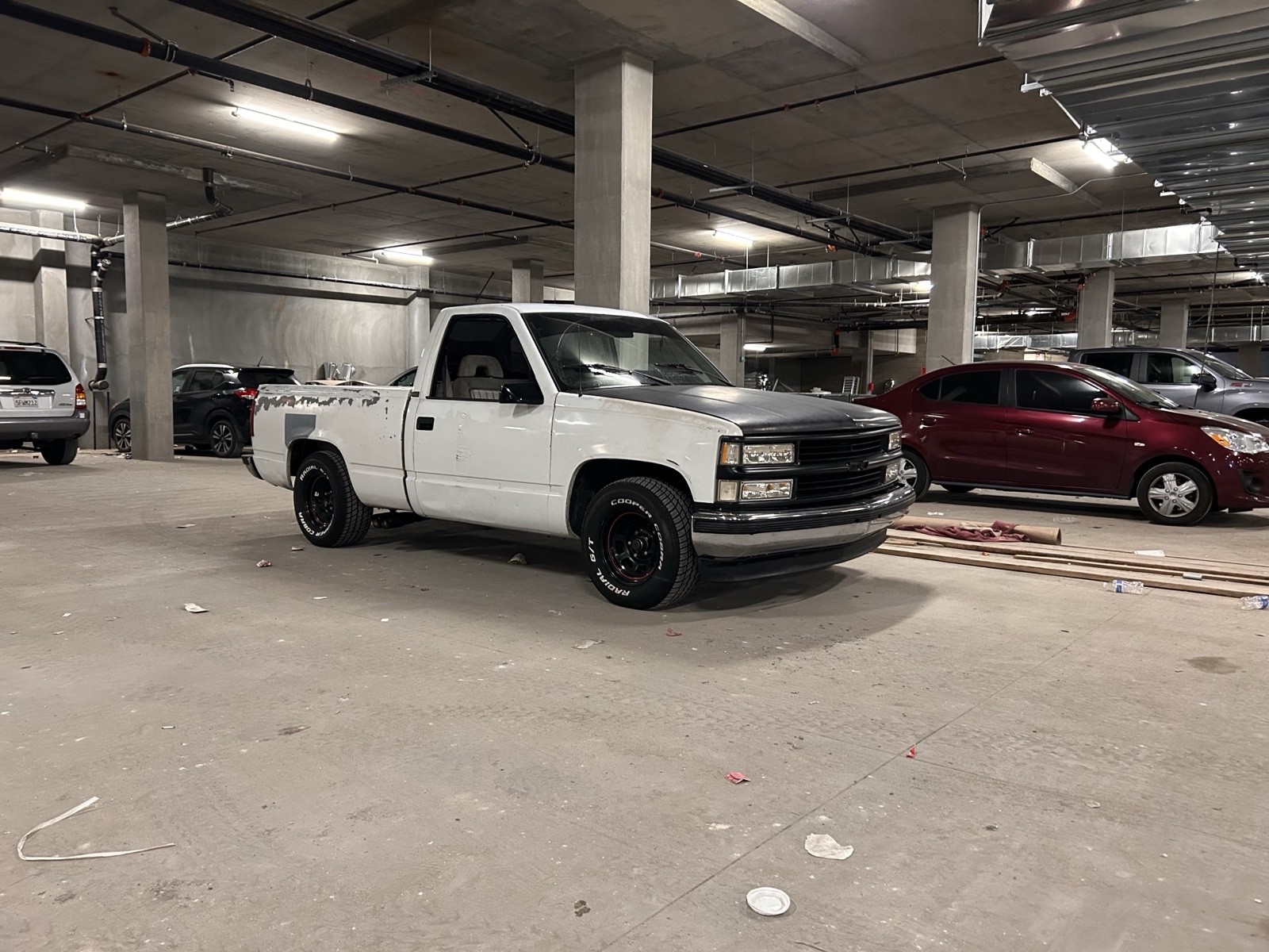 Chevrolet-Cheyenne-1992-4