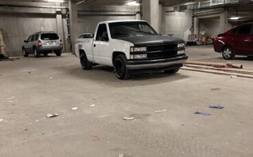 Chevrolet-Cheyenne-1992-5