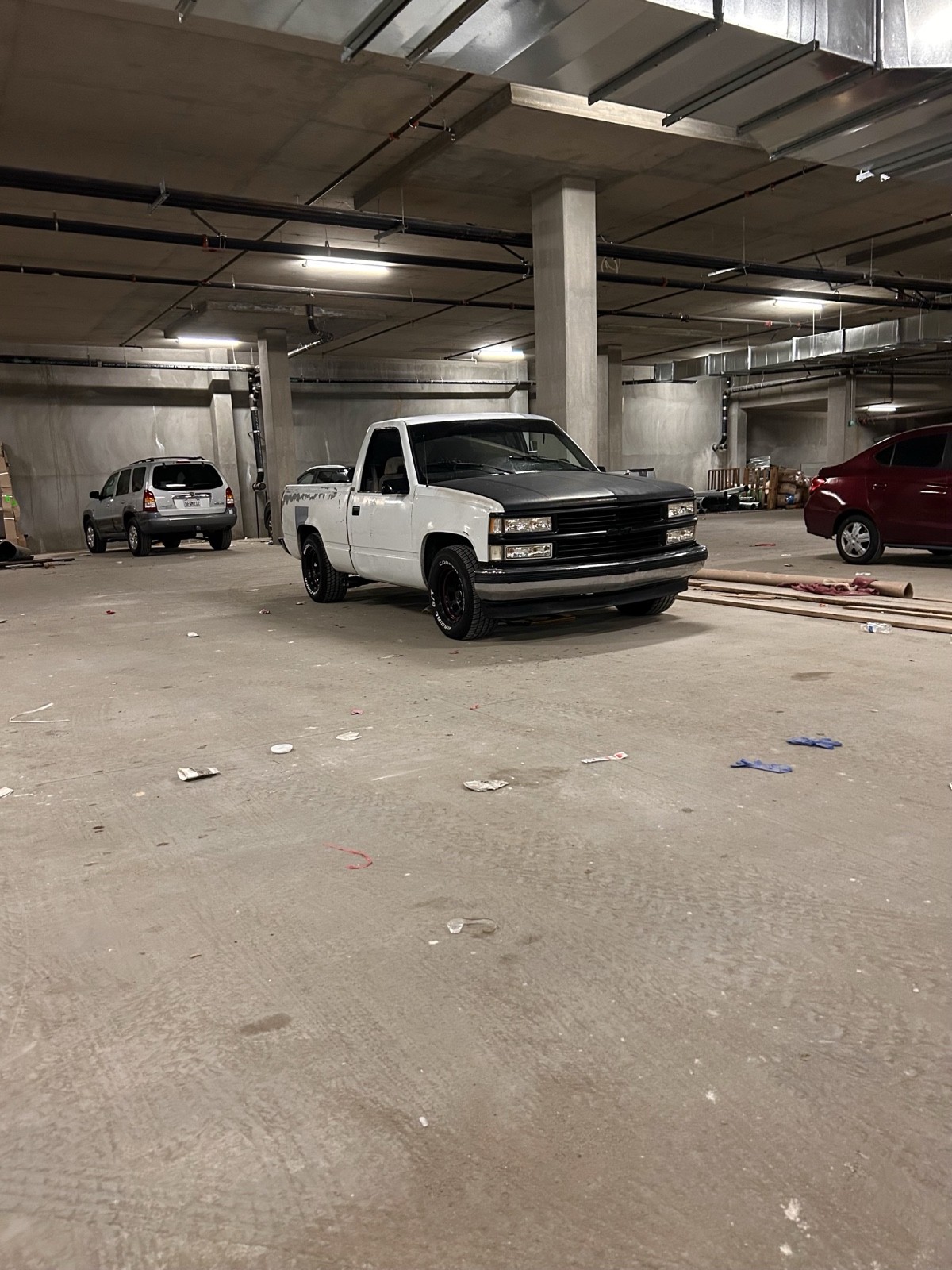 Chevrolet-Cheyenne-1992-5