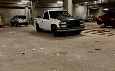 Chevrolet-Cheyenne-1992-6