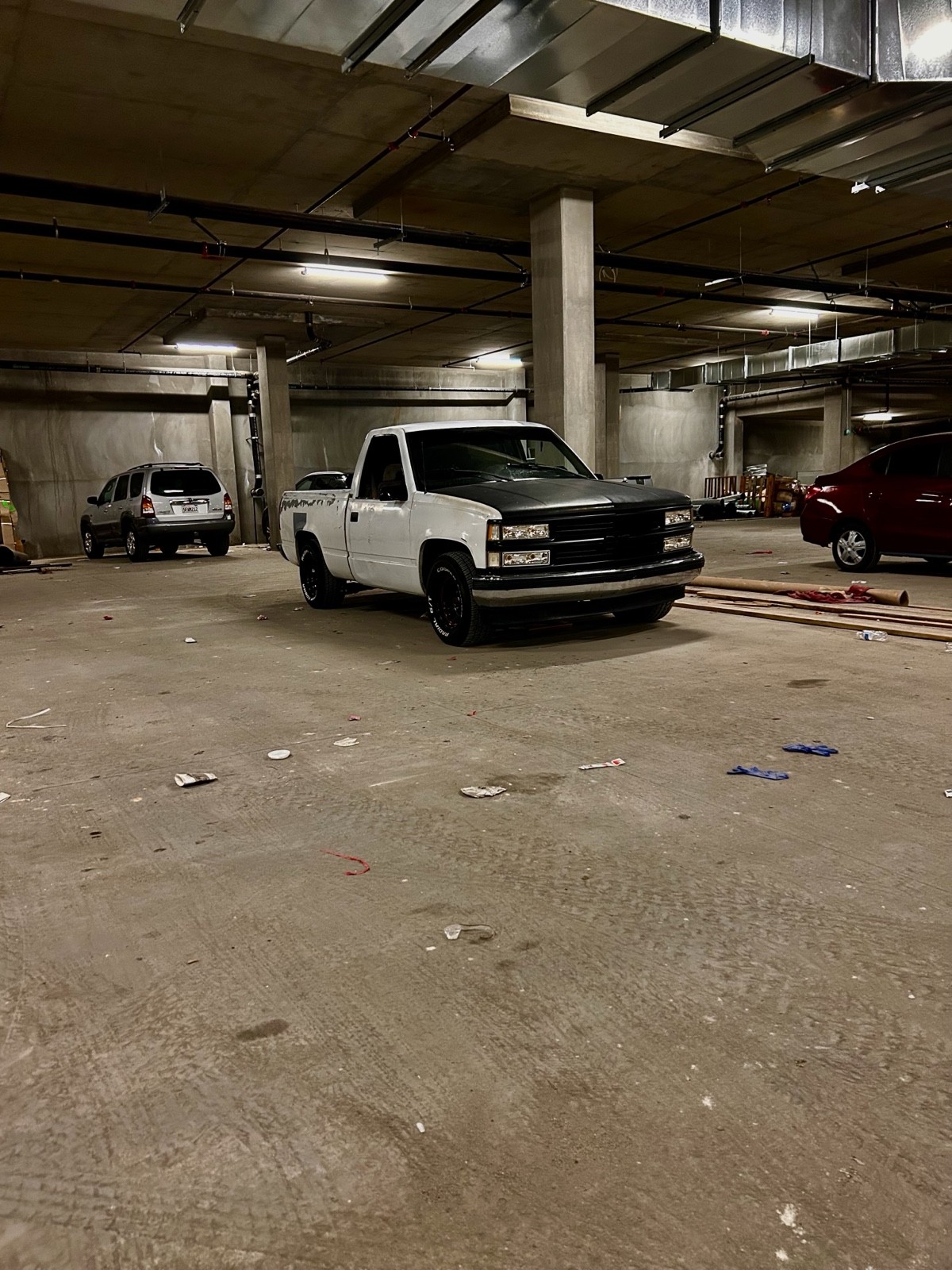 Chevrolet-Cheyenne-1992-6