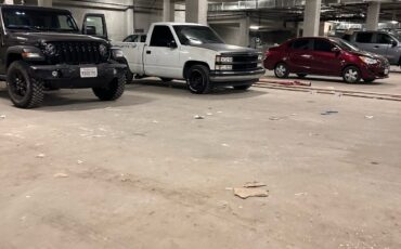 Chevrolet-Cheyenne-1992-7