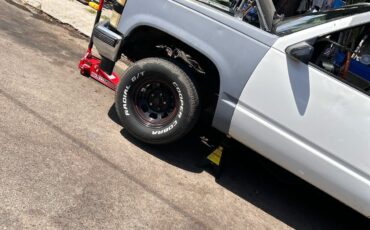 Chevrolet-Cheyenne-1992-8