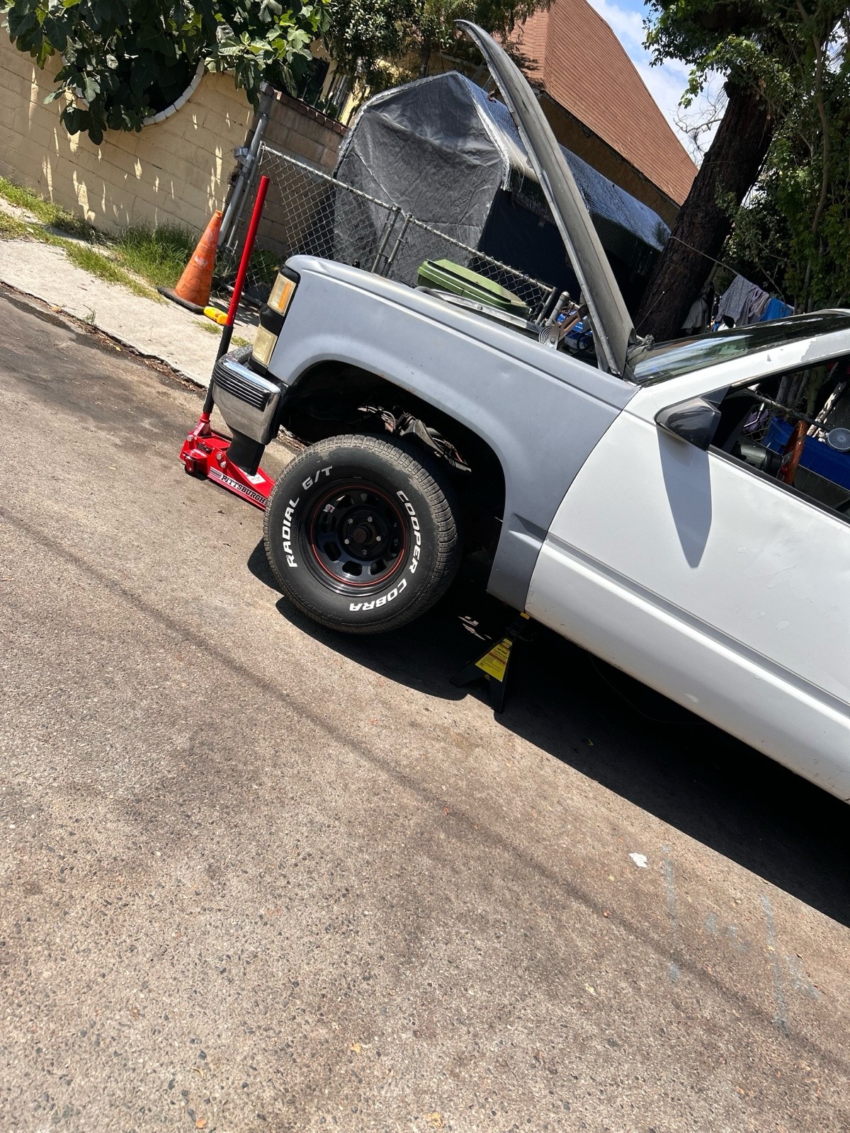 Chevrolet-Cheyenne-1992-8