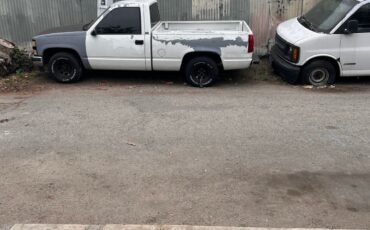 Chevrolet-Cheyenne-1992-9