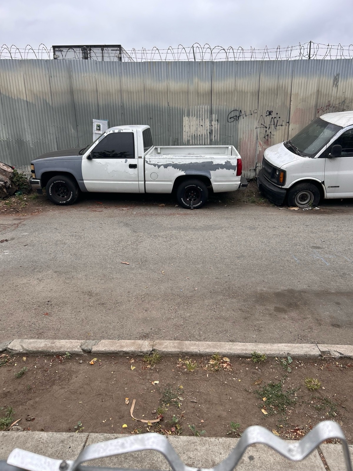 Chevrolet-Cheyenne-1992-9