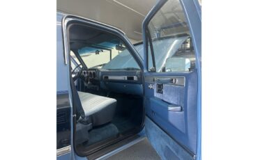 Chevrolet-Ck-1500-1985-Blue-Nlue-1