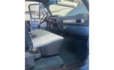 Chevrolet-Ck-1500-1985-Blue-Nlue-11