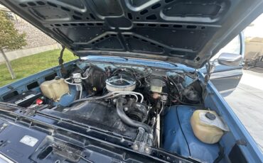 Chevrolet-Ck-1500-1985-Blue-Nlue-12