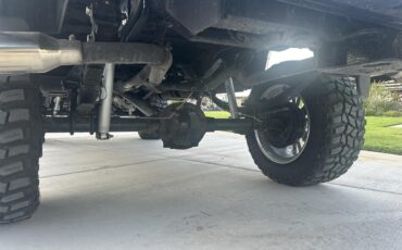 Chevrolet-Ck-1500-1985-Blue-Nlue-14