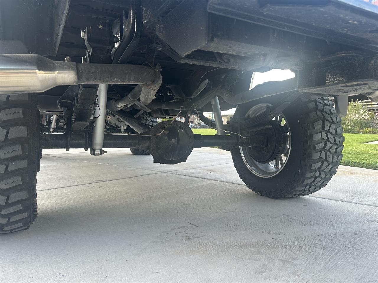Chevrolet-Ck-1500-1985-Blue-Nlue-14