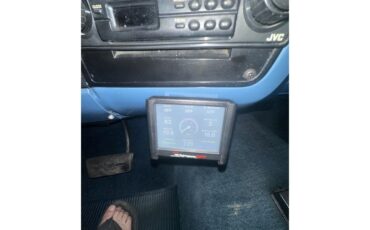 Chevrolet-Ck-1500-1985-Blue-Nlue-19