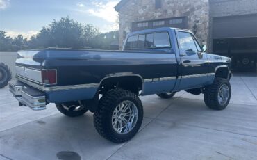 Chevrolet-Ck-1500-1985-Blue-Nlue-2