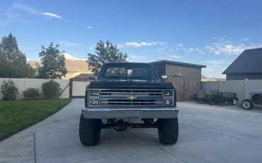 Chevrolet-Ck-1500-1985-Blue-Nlue