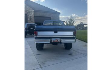Chevrolet-Ck-1500-1985-Blue-Nlue-4