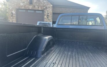 Chevrolet-Ck-1500-1985-Blue-Nlue-5