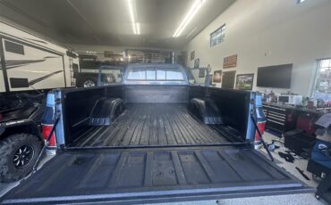 Chevrolet-Ck-1500-1985-Blue-Nlue-6