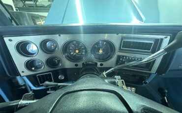 Chevrolet-Ck-1500-1985-Blue-Nlue-9