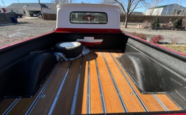 Chevrolet-Ck-truck-1962-Red-White-4
