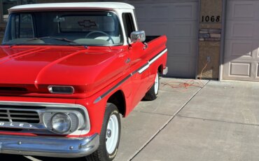 Chevrolet-Ck-truck-1962-Red-White-5