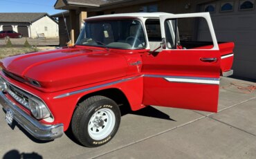 Chevrolet-Ck-truck-1962-Red-White-9