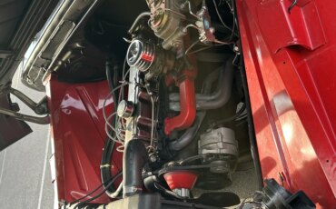 Chevrolet-Ck-truck-1963-Black-Red-13