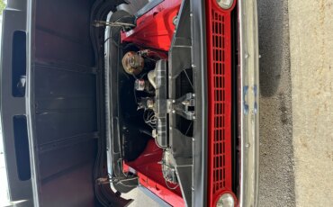 Chevrolet-Ck-truck-1963-Black-Red-14