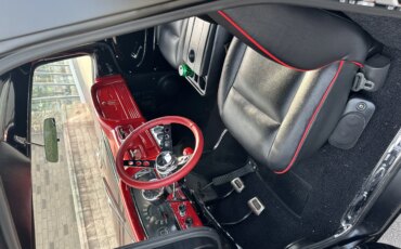 Chevrolet-Ck-truck-1963-Black-Red-15