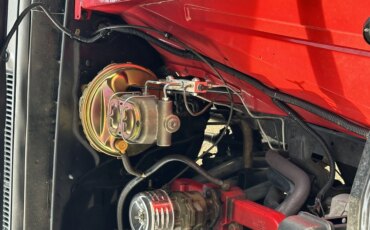 Chevrolet-Ck-truck-1963-Black-Red-19