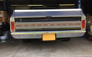 Chevrolet-Ck-truck-1970-2