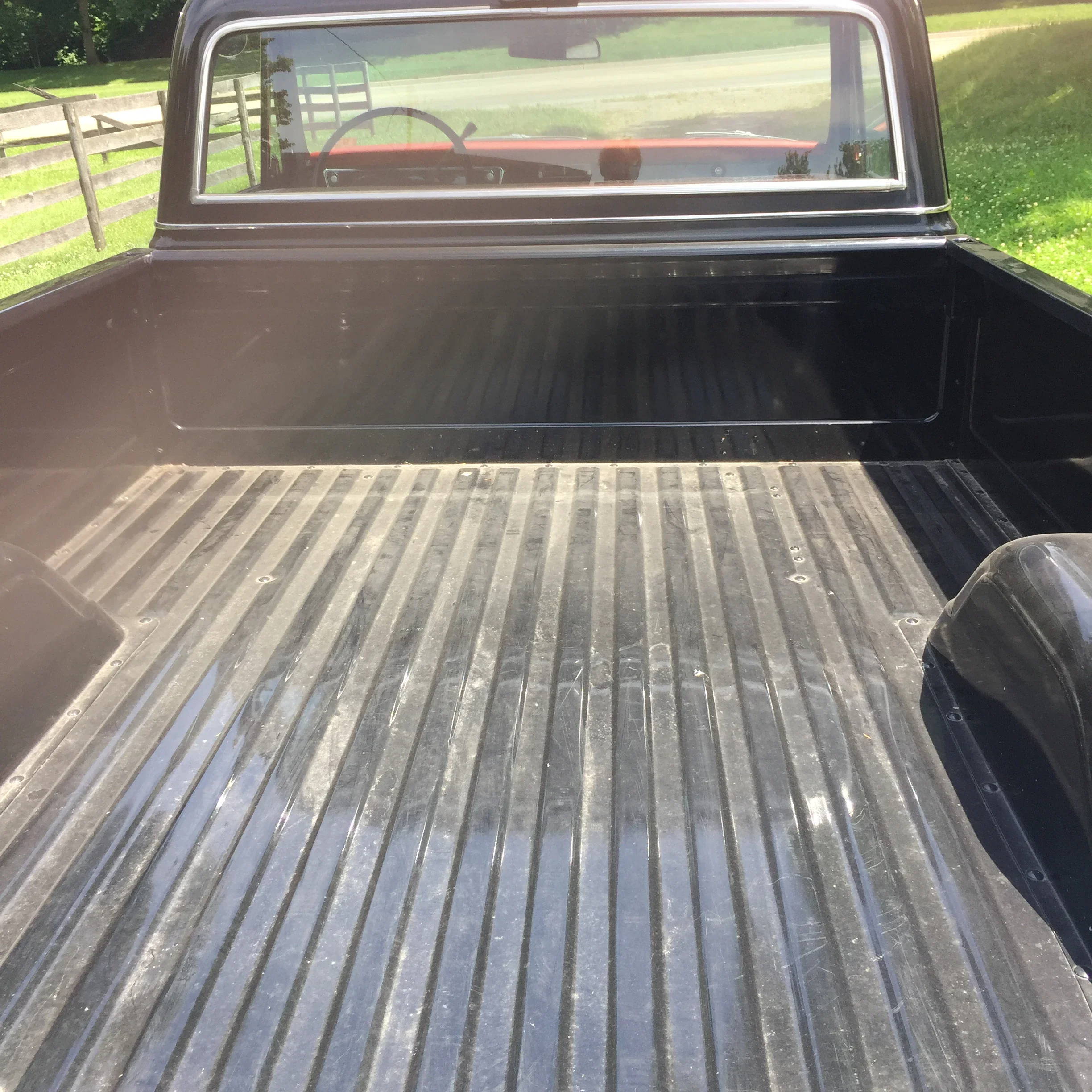 Chevrolet-Ck-truck-1970-5