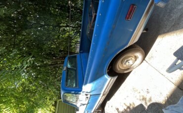 Chevrolet-Ck-truck-1971-1