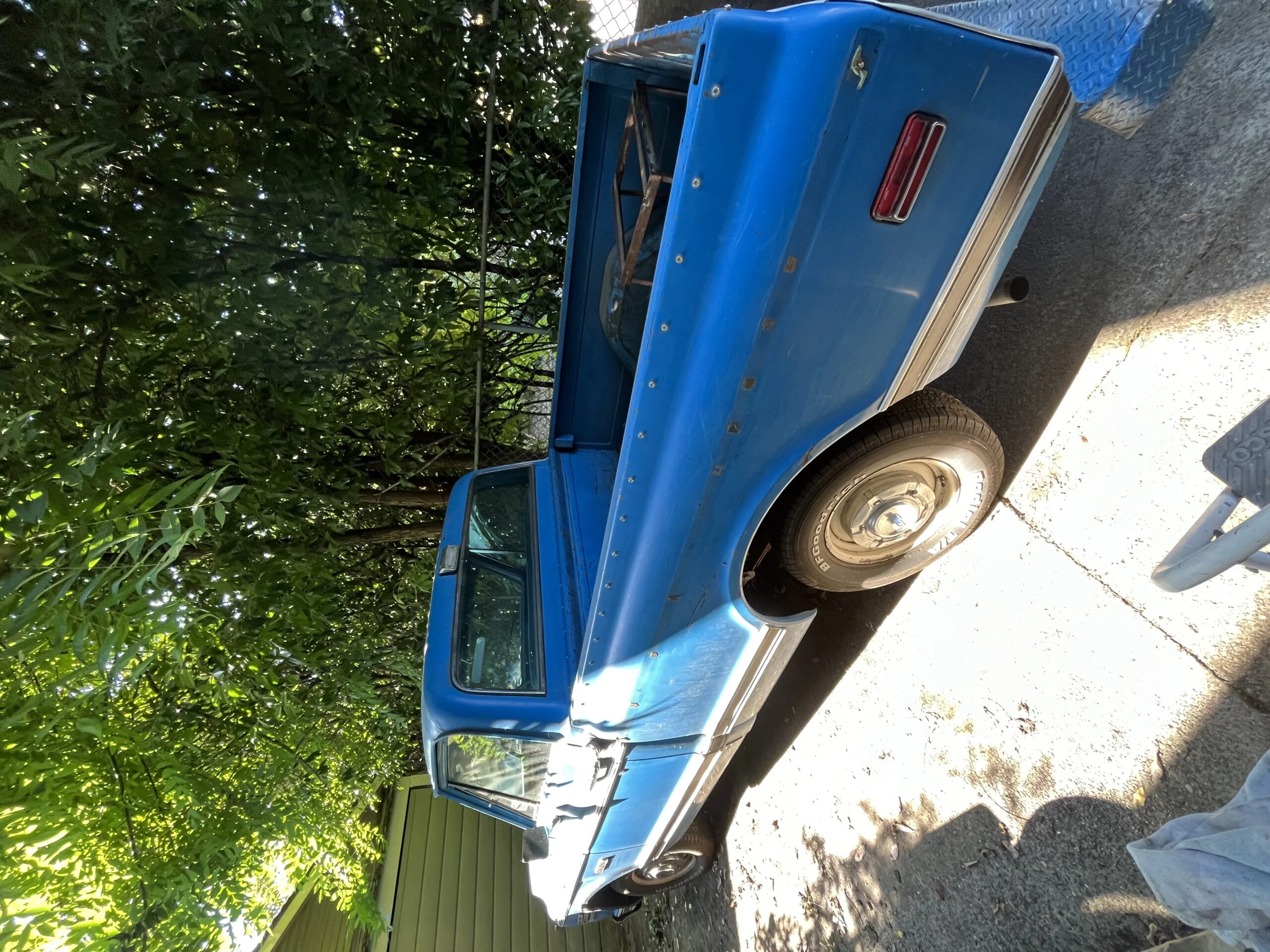 Chevrolet-Ck-truck-1971-1