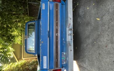 Chevrolet-Ck-truck-1971-2