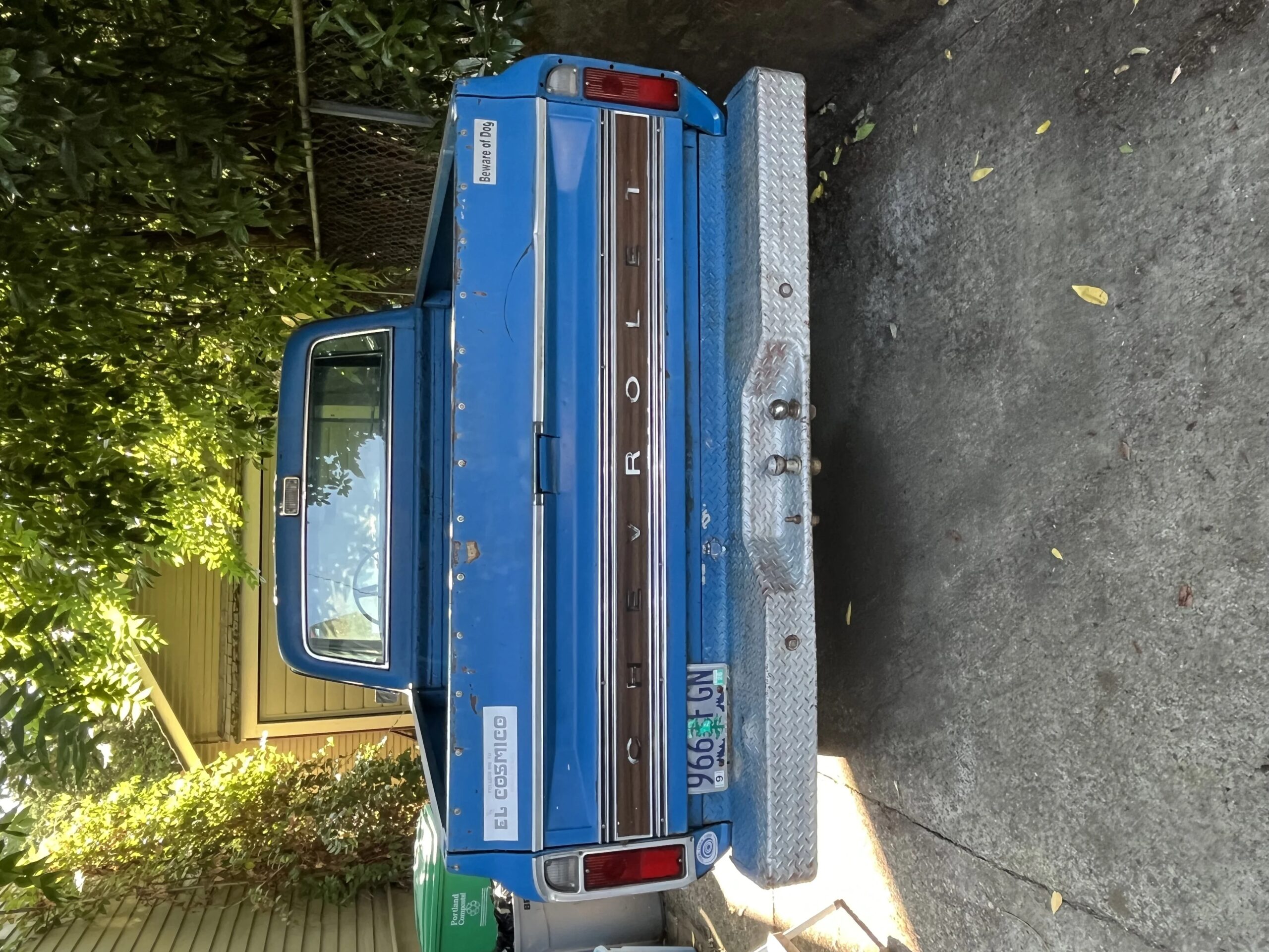 Chevrolet-Ck-truck-1971-2