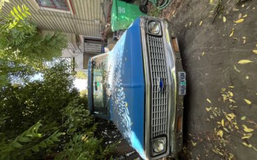 Chevrolet-Ck-truck-1971