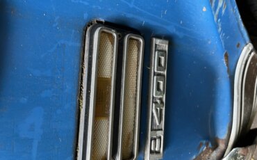 Chevrolet-Ck-truck-1971-7